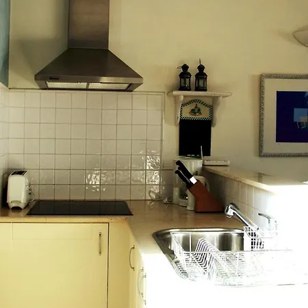 Appartement Attic With Beautiful Views *